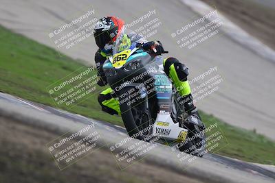 media/Nov-29-2025-TrackDaz (Sat) [[10ae2d9bce]]/B Group/Session 3 (Outside Grapevine)/